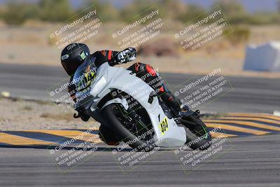 media/Dec-15-2023-Apex Assassins (Fri) [[91f19fb1c7]]/Trackday 2/Session 4 (Turn 16)/